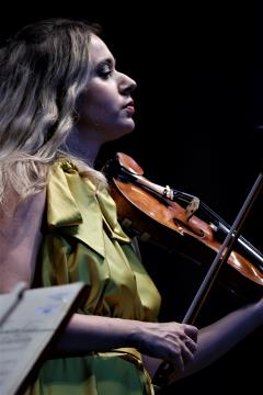 Dan državnosti 2022 FOTO Jadran Rusjan (28)